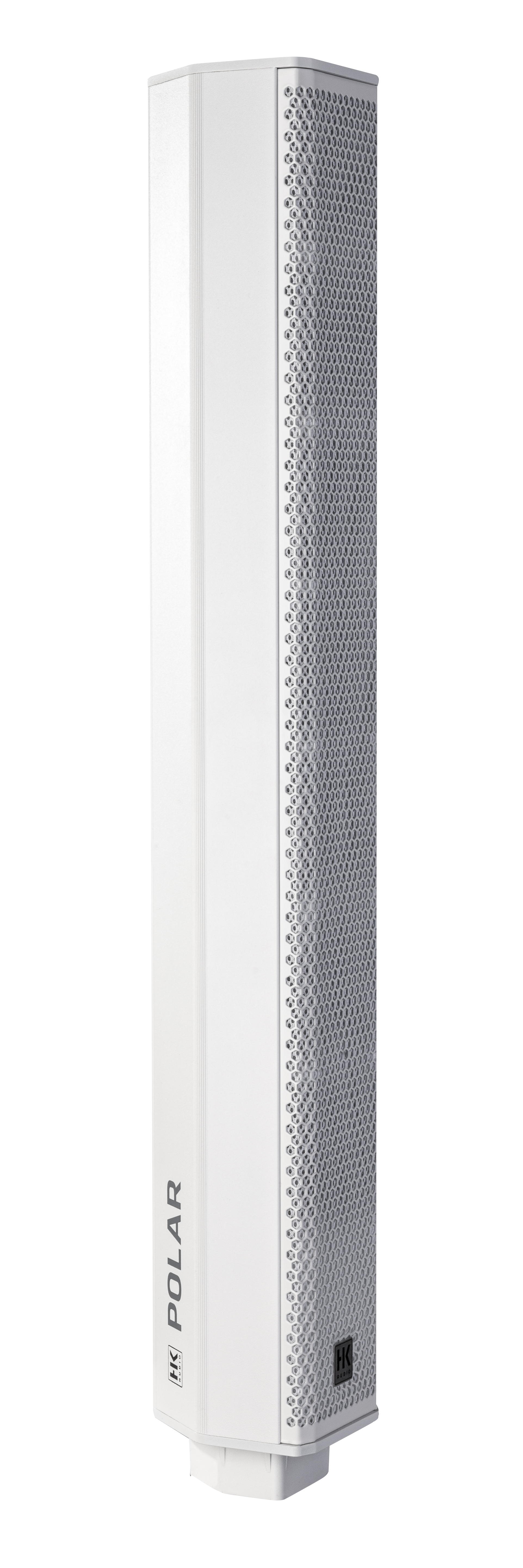 HK_Audio_POLAR_MK2_Speaker_White_slanted-2.jpg