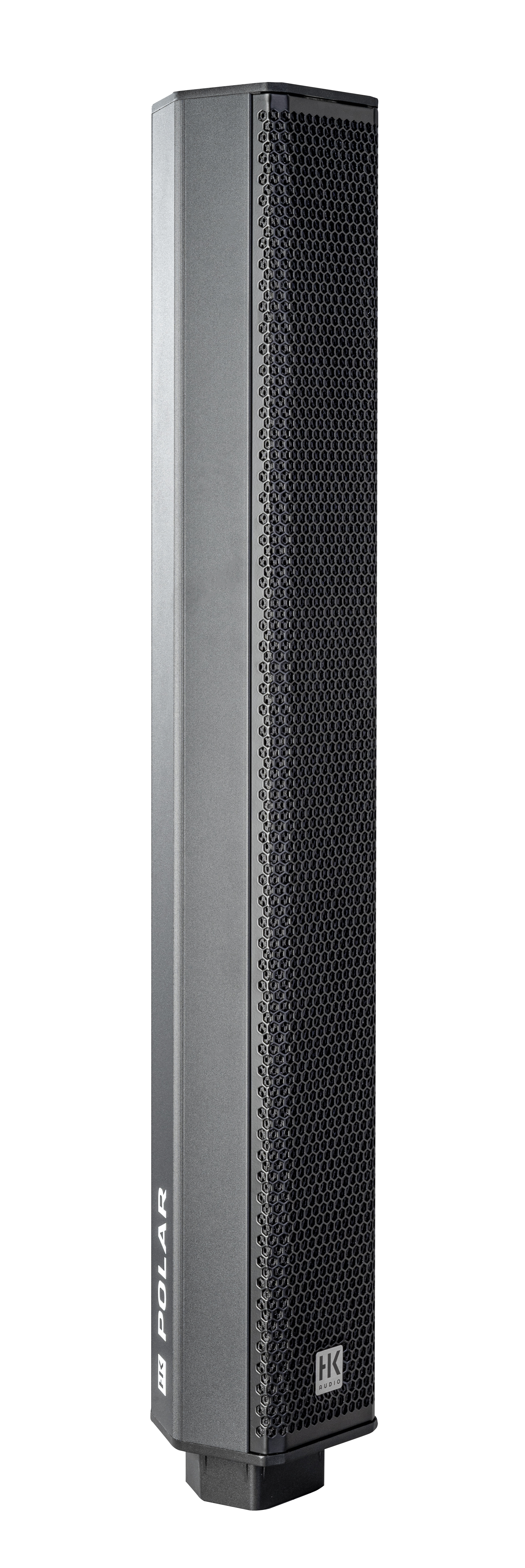 HK_Audio_POLAR_MK2_Speaker_black_slanted-2.jpg