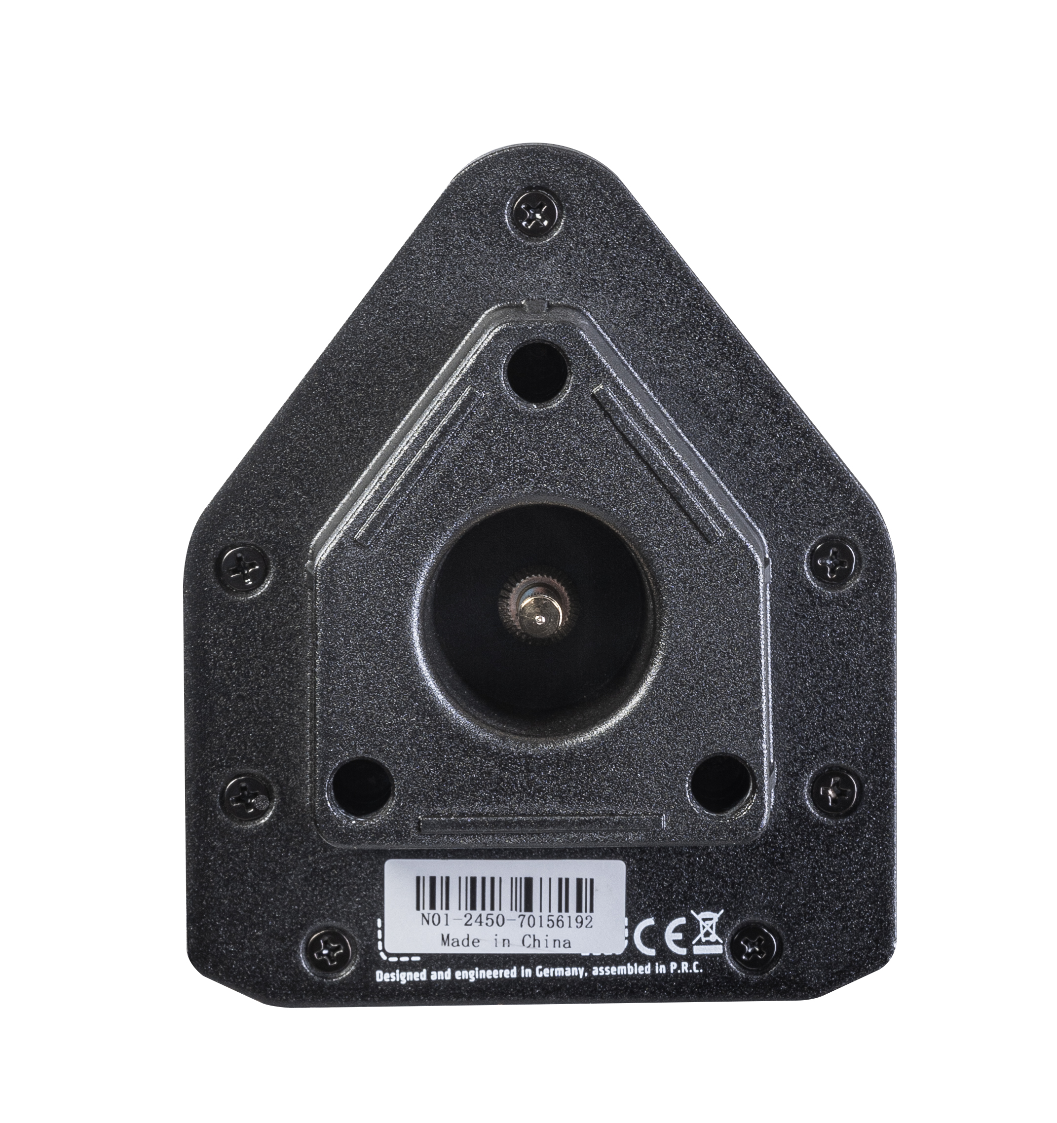 HK_Audio_POLAR_MK2_black_Speaker_Bottom.jpg