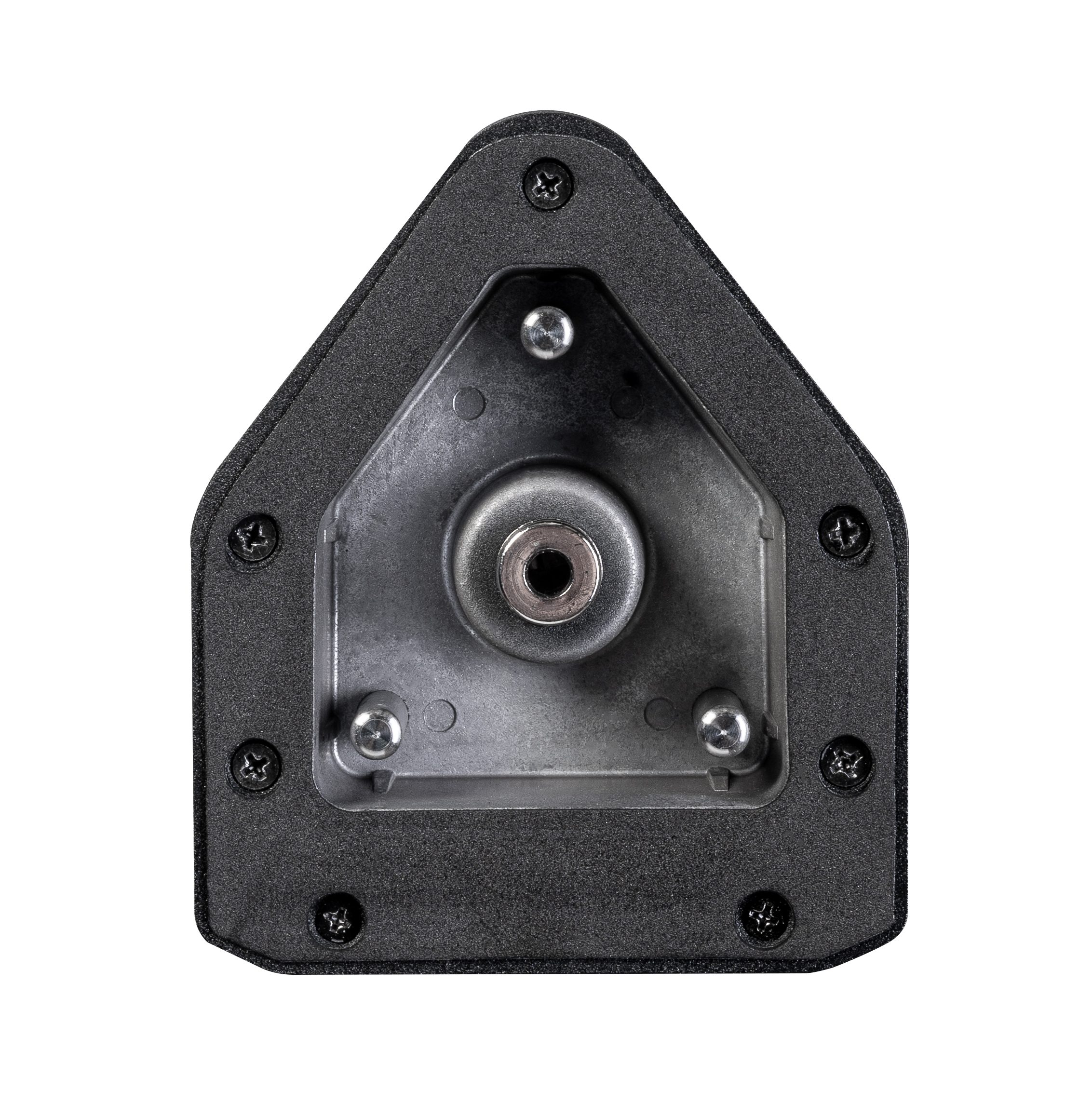HK_Audio_POLAR_MK2_black_Speaker_Top-2.jpg