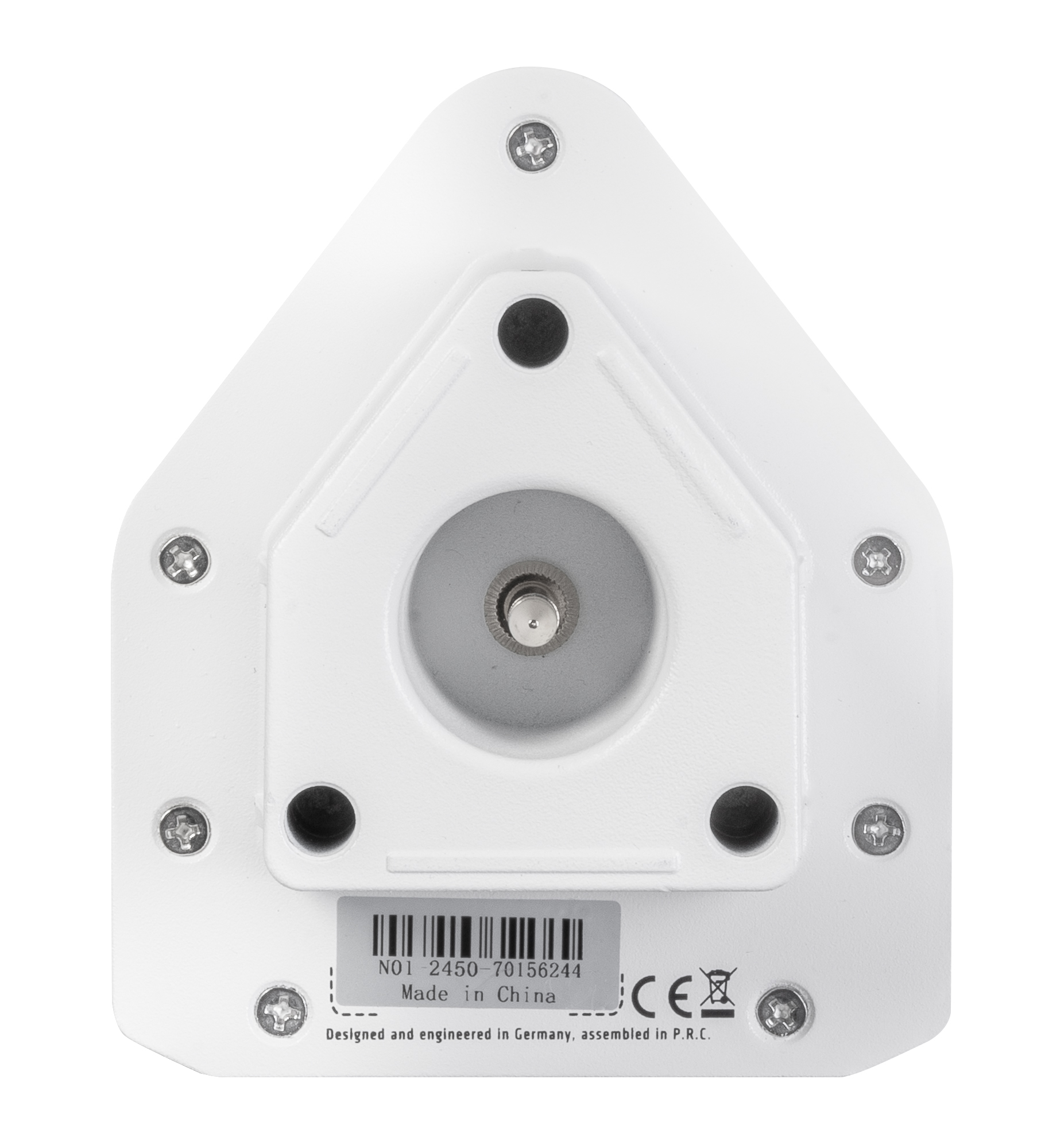 HK_Audio_POLAR_MK2_white_Speaker_Bottom-2.jpg