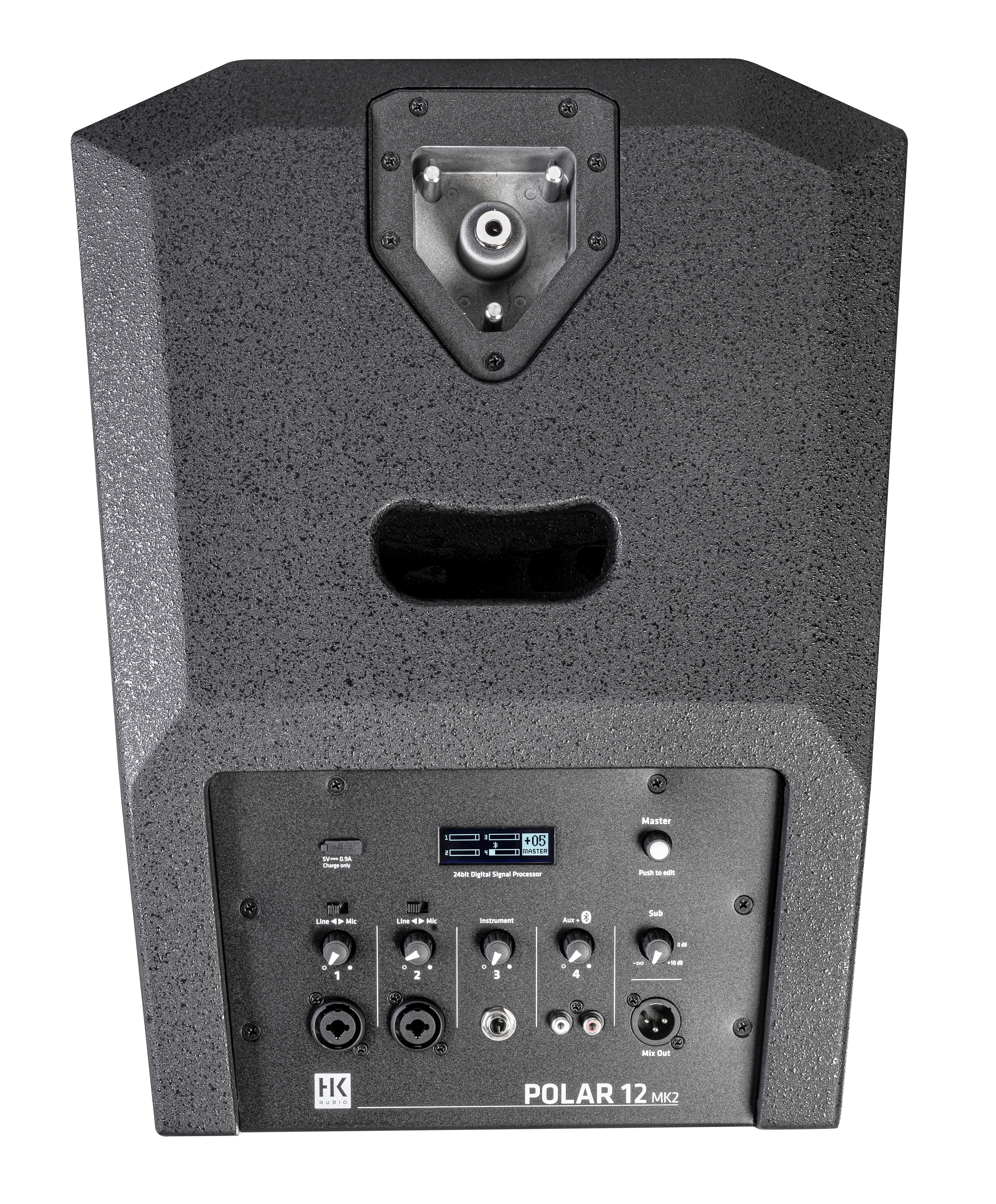 HK_Audio_POLAR_12_MK2_Sub_black_top.jpg
