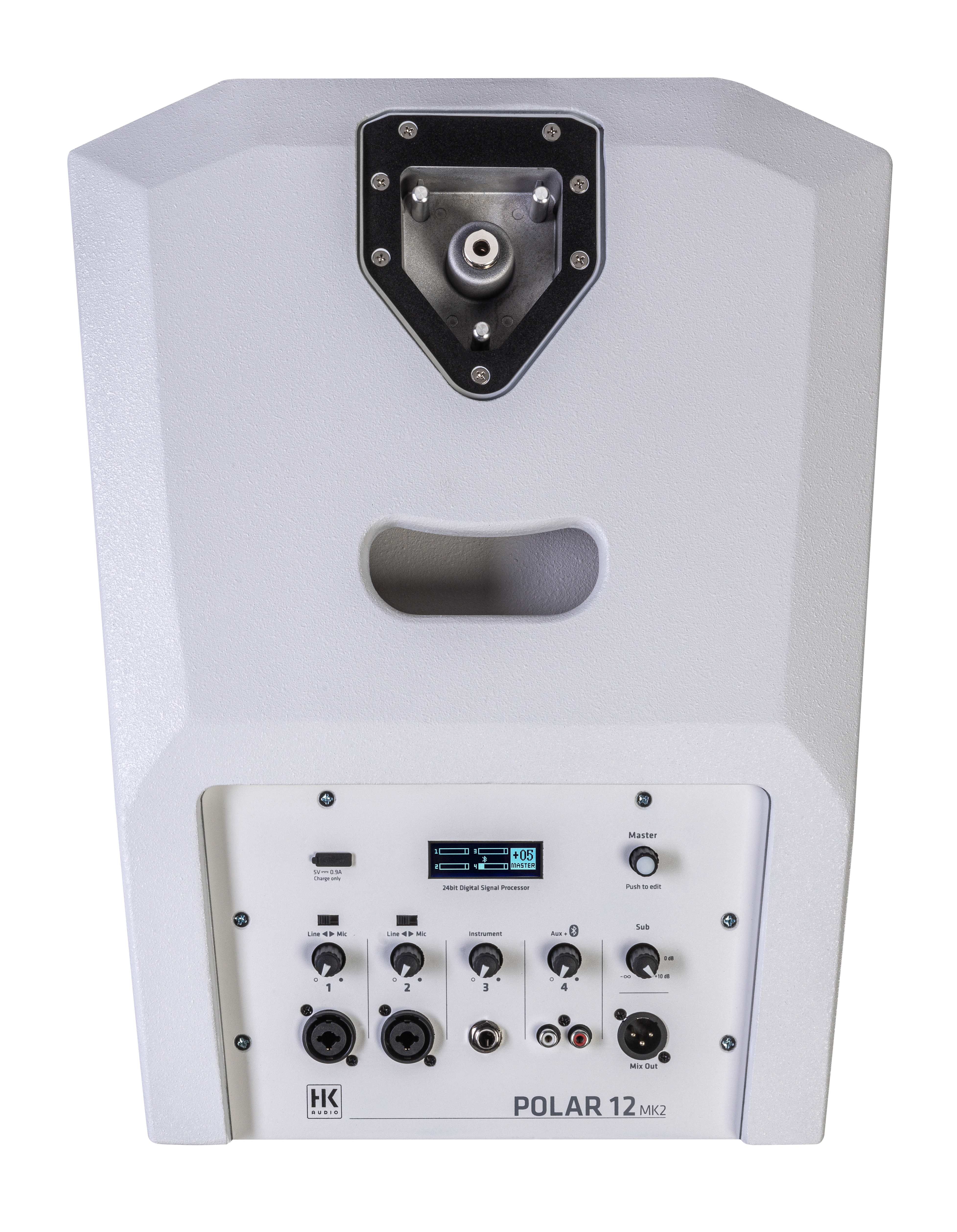 HK_Audio_POLAR_12_MK2_Sub_white_Top.jpg