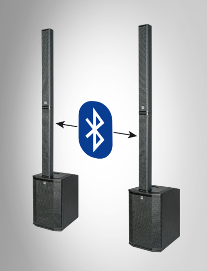 bluetooth-detail.jpg
