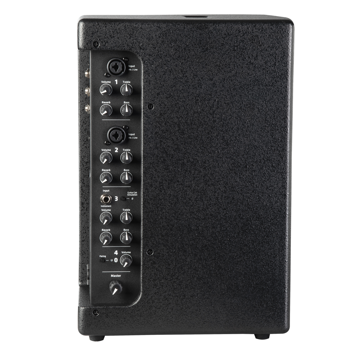 HK Audio - 1007841 - G.jpg