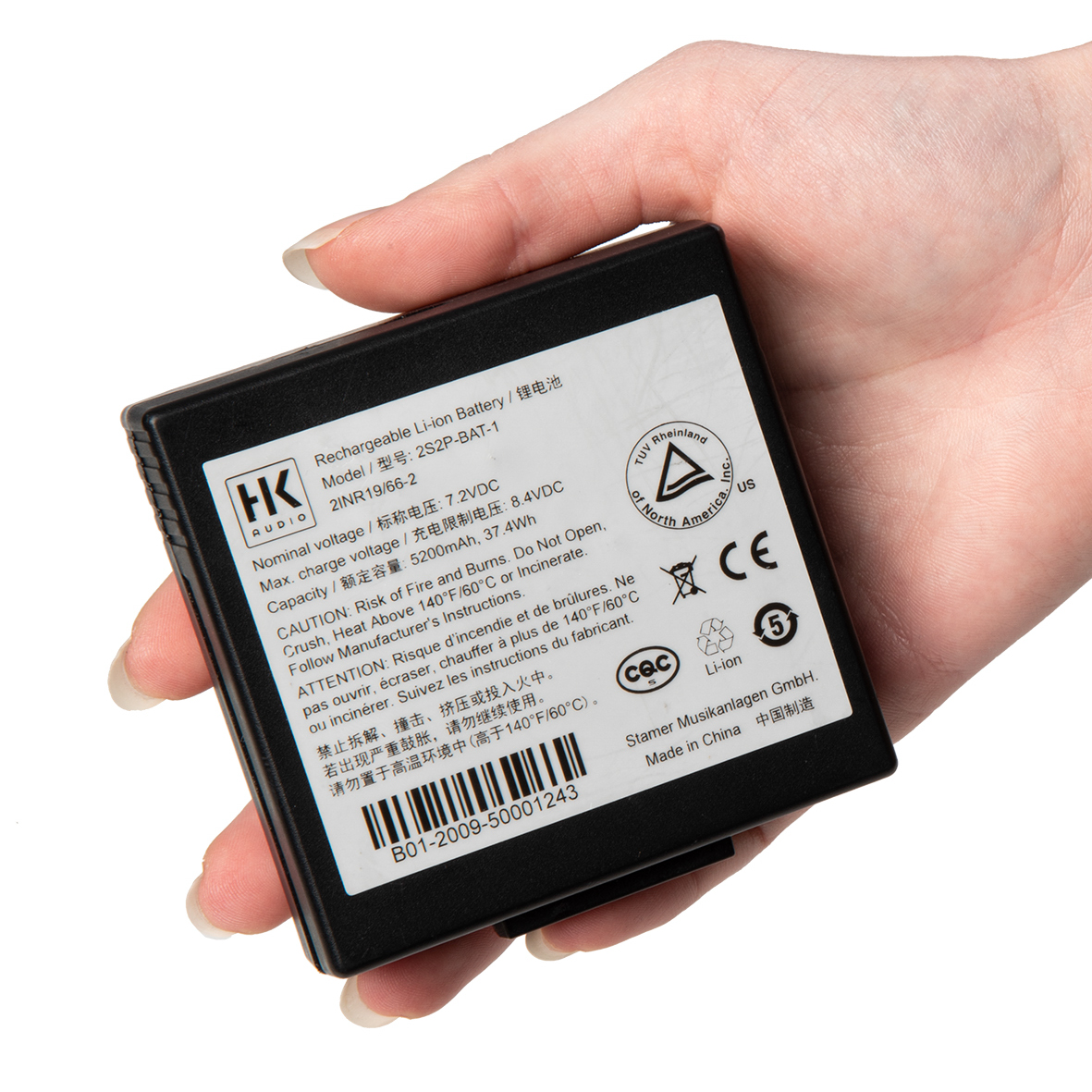 HK Audio - 1007841 - K.jpg