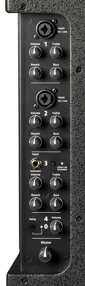 HK Audio - 1007841 - O.jpg