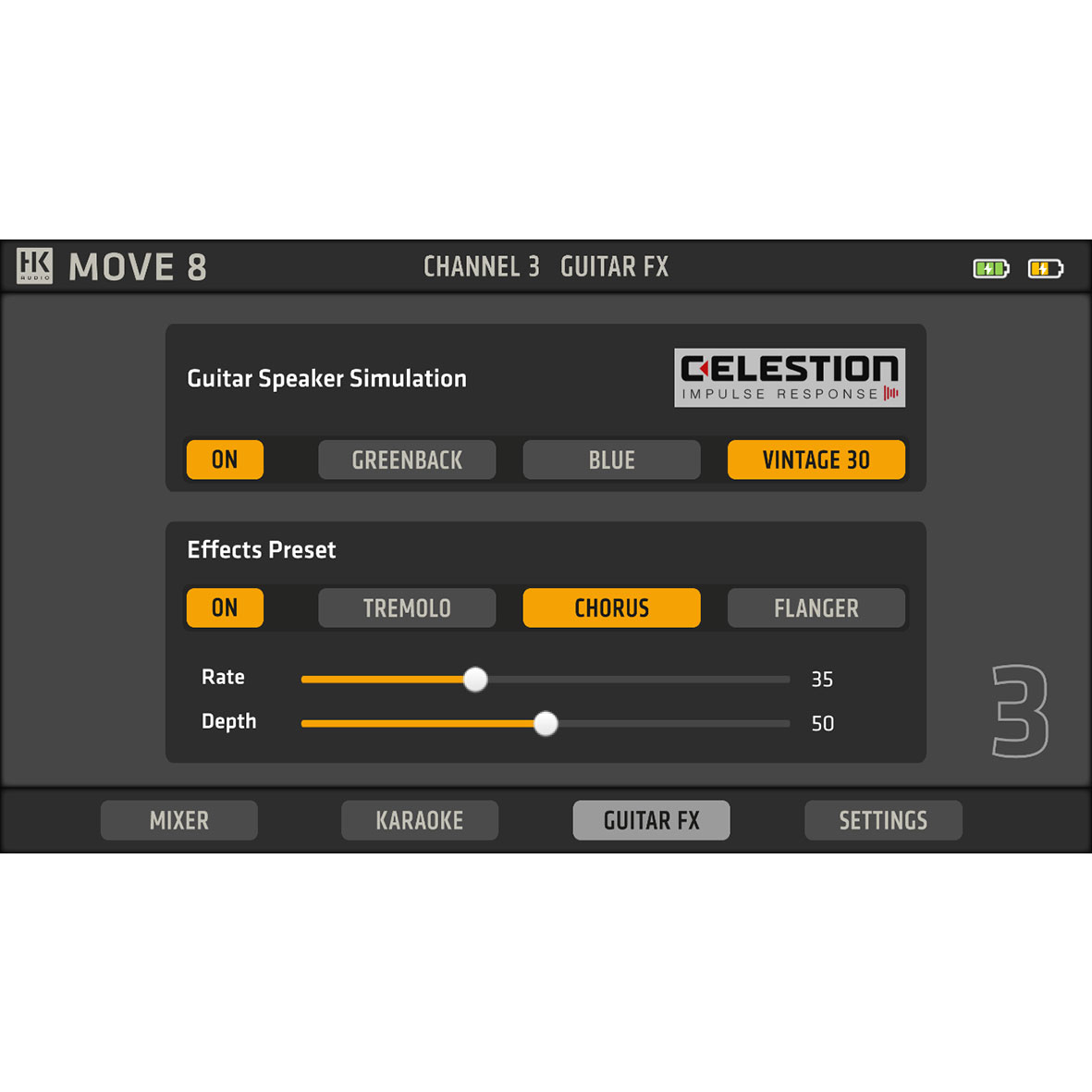 HK Audio - 1007841 - O1.jpg