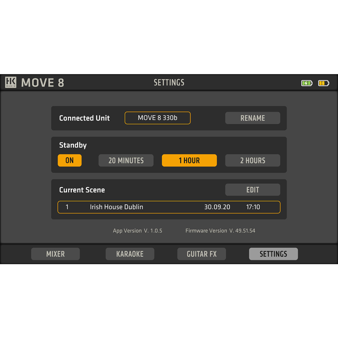 HK Audio - 1007841 - O2.jpg