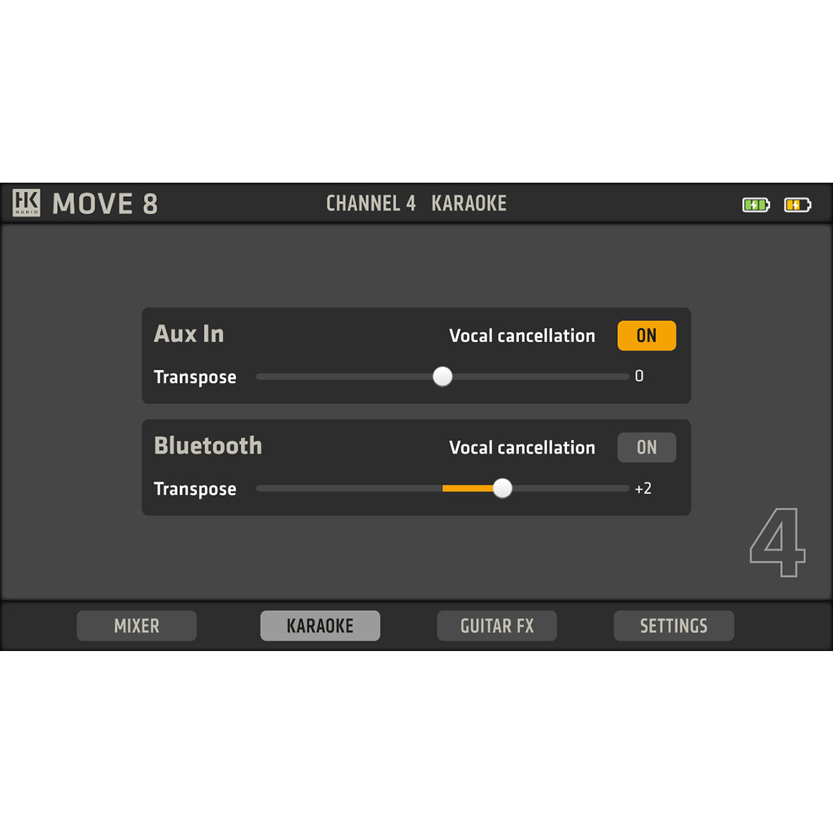 HK Audio - 1007841 - O3.jpg