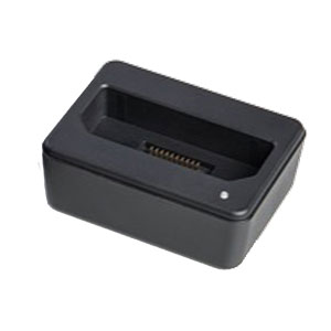 HK Audio - 1007917 - A.jpg