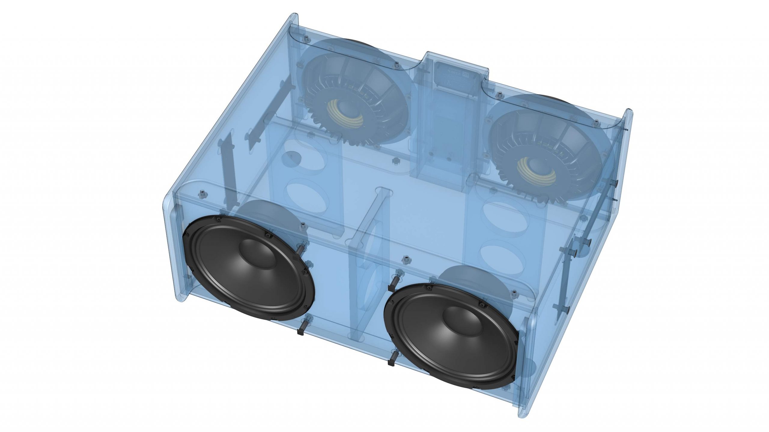 HK Audio - 1007906 - H.jpg