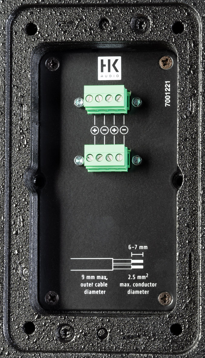 HK Audio - 1007759 - G1.jpg