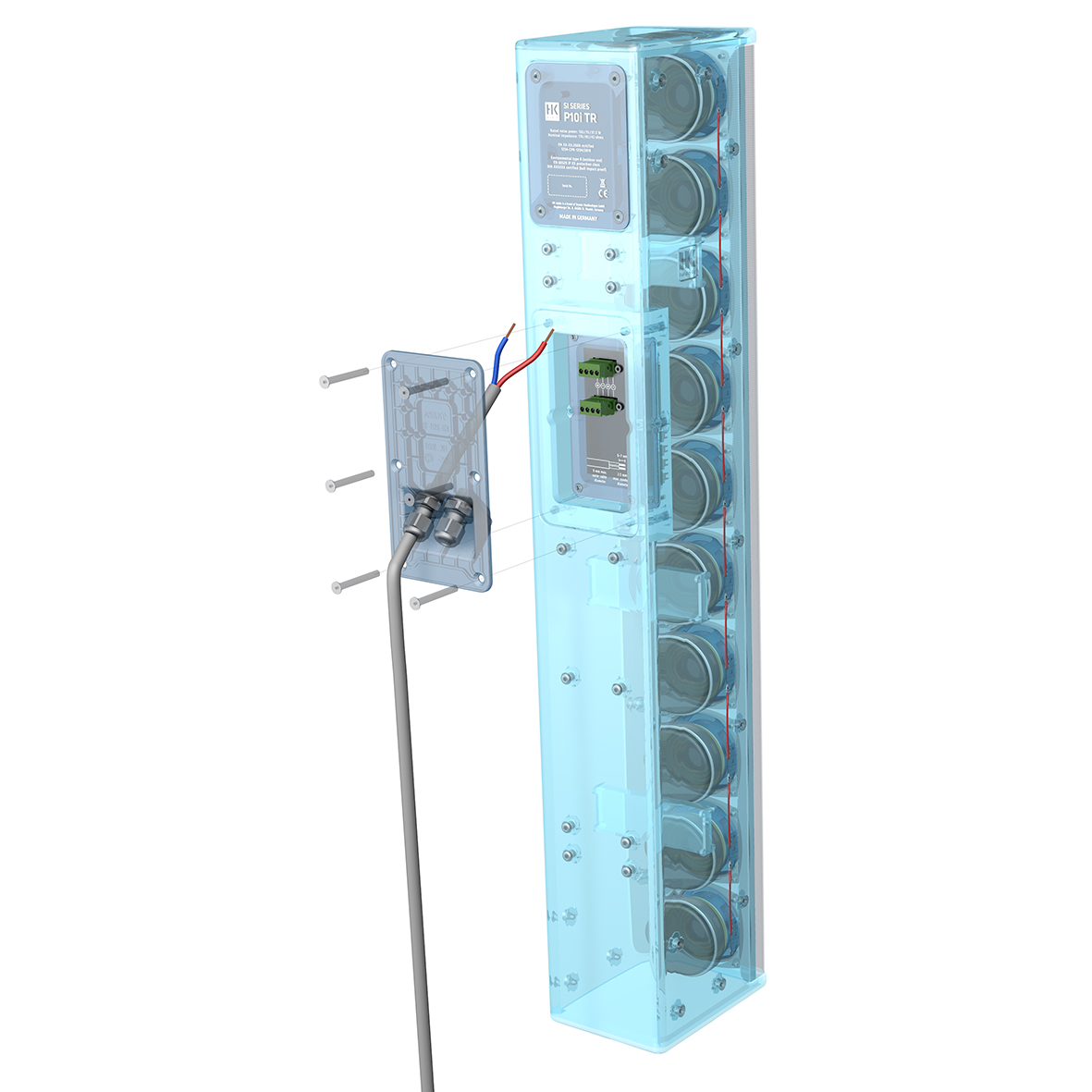 HK Audio - 1007759 - H1.jpg