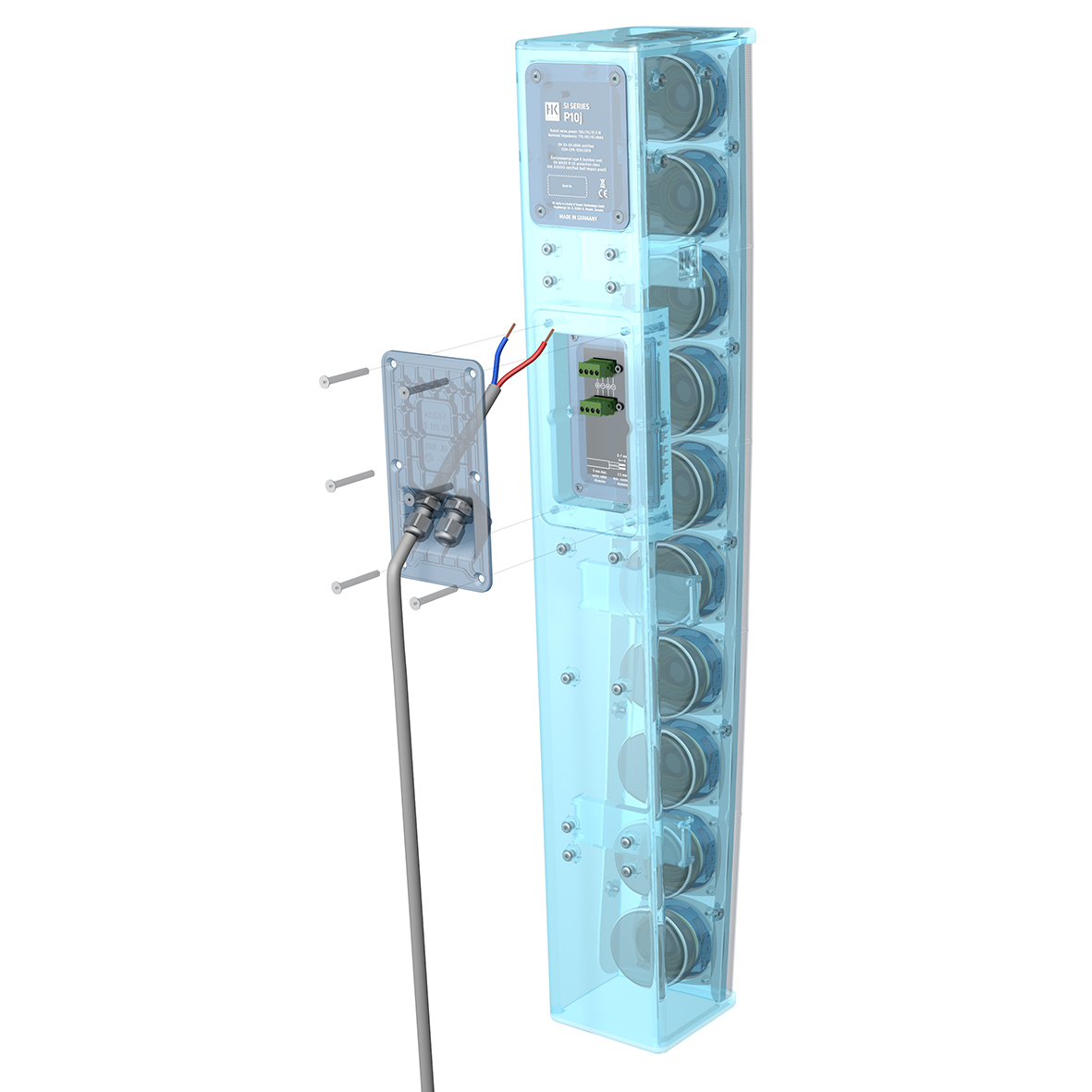 HK Audio - 1007760 - K1.jpg